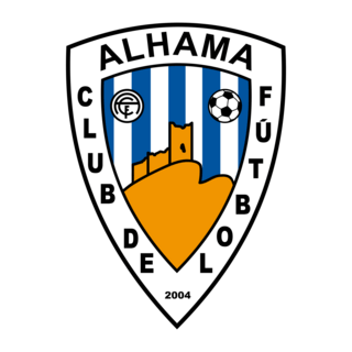 Alhama C.F.