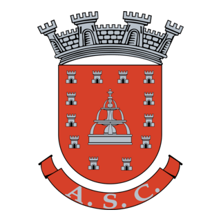 Alhandra Sporting Clube