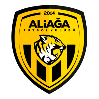 Aliağaspor FK Futbol Kulübü