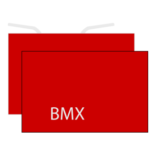 Alianza 4130 BMX Panama