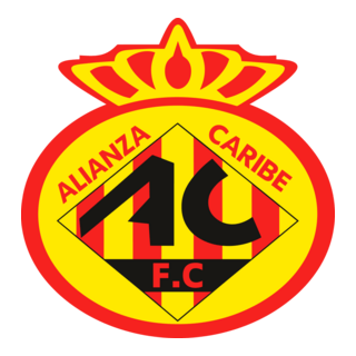 Alianza Caribe FC Barranquilla