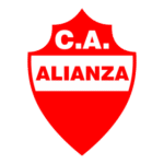 Alianza De Arteaga Santa Fé Logo Transparent PNG