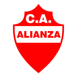 Alianza De Arteaga Santa Fé