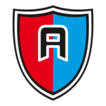 Alianza De Coronel Moldes Logo Transparent PNG