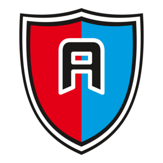 Alianza De Coronel Moldes