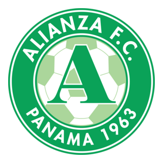 Alianza F.C.