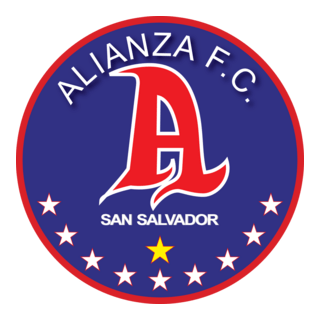 Alianza FC