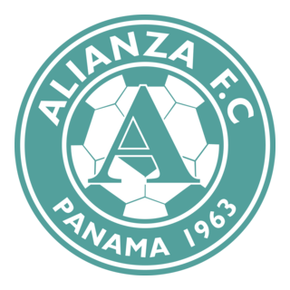 Alianza FC Panama