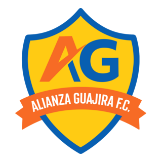 Alianza Guajira
