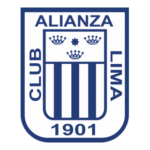 Alianza Lima Logo Transparent PNG