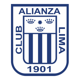 Alianza Lima