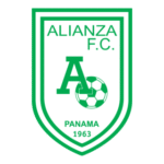 Alianza Panama Logo Transparent PNG