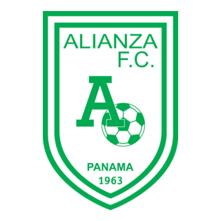 Alianza Panama