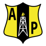 Alianza Petrolera Logo Transparent PNG