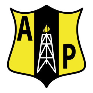 Alianza Petrolera