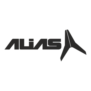 Alias