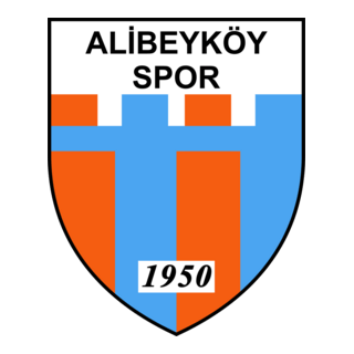 Alibeyköy Spor