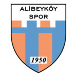 Alibeykoyspor Logo Transparent PNG
