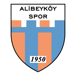 Alibeykoyspor