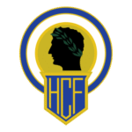Alicante Logo Transparent PNG