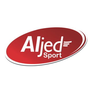 Aljed Sport