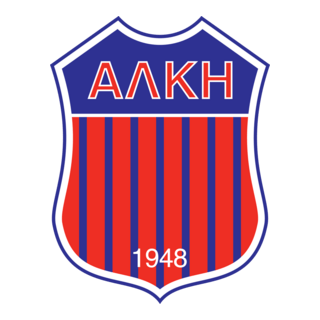 Alki Larnaka