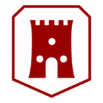 Alkmaar54 BVC Logo Transparent PNG