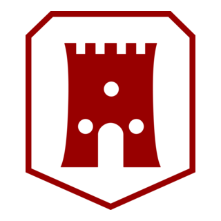 Alkmaar54 BVC