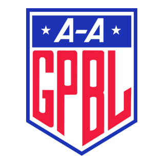 All American Girls Professional Baseball League
