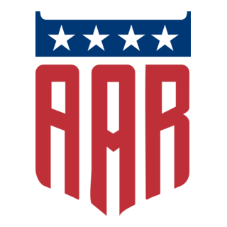 All American Racers