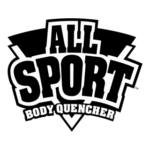 All Sport Logo Transparent PNG