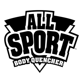All Sport