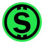 All Sports Logo Transparent PNG