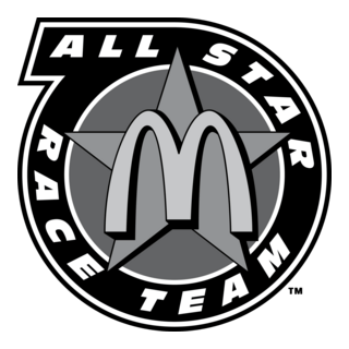 All Star Race Team