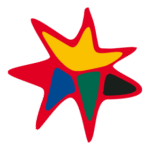All africa Games Logo Transparent PNG