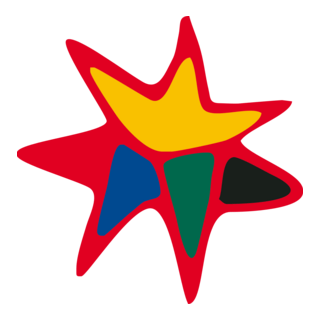 All-africa Games