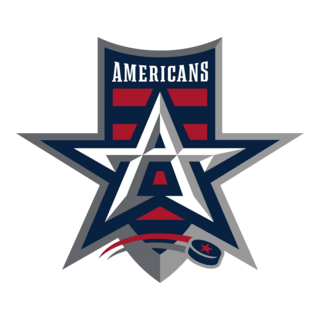 Allen Americans