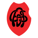 Alliance Dudelange Logo Transparent PNG