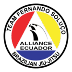 Alliance Ecuador Logo Transparent PNG