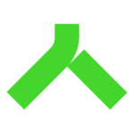Alliance Logo Transparent PNG