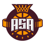 Alliance Sport Alsace Logo Transparent PNG
