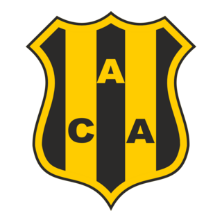 Almagro De Concepción Del Uruguay Entre Ríos