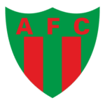 Almagro FC De Salto Logo Transparent PNG