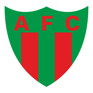 Almagro FC De Salto