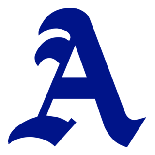 Almendares Baseball