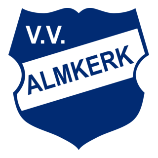 Almkerk Vv