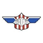 Alondras Club De Futbol Logo Transparent PNG