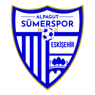 Alpagut Sümerspor