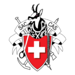 Alpin Suisse Logo Transparent PNG