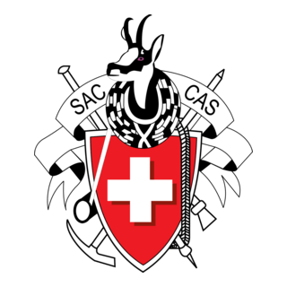 Alpin Suisse